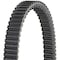 Dayco 17 Can-Am (Bombardier) Defender Max Xt Snow/Atv Belt, Xtx2287 XTX2287 - alternate 2